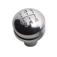 Rampage Gear Shift Knob 46005